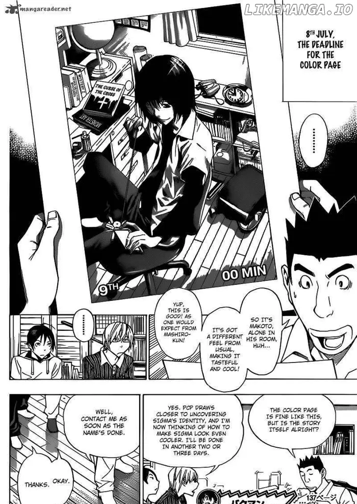 Baku Chapter 137 image 18_optimized